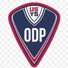 Cal North ODP Fundraiser