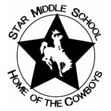 Star Middle School Music Popcorn Fundraiser