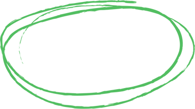 Circle