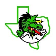 Carroll Dragon Athletics Fundraiser