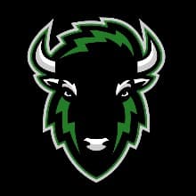 East Trails Middle School Fundraiser