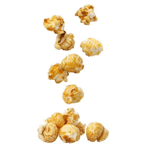 Popcorn