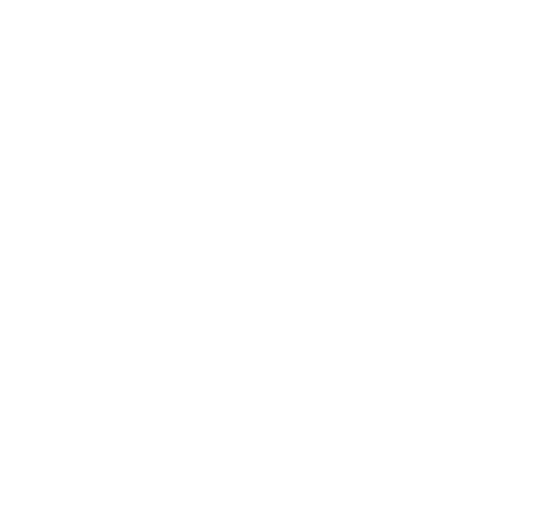 VR