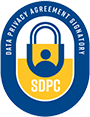 sdpc