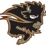 Bison Track and Field Fundraiser