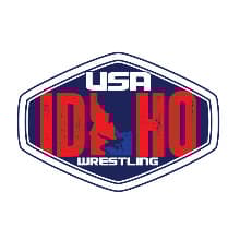 Idaho USA Wrestling Fundraiser