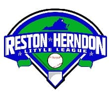 Reston Herndon Little League Fundraiser