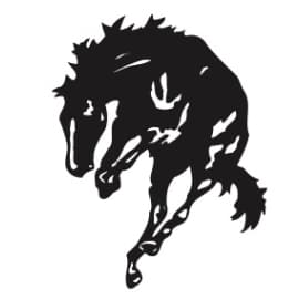 Frenchtown PTA Fall Fundraiser