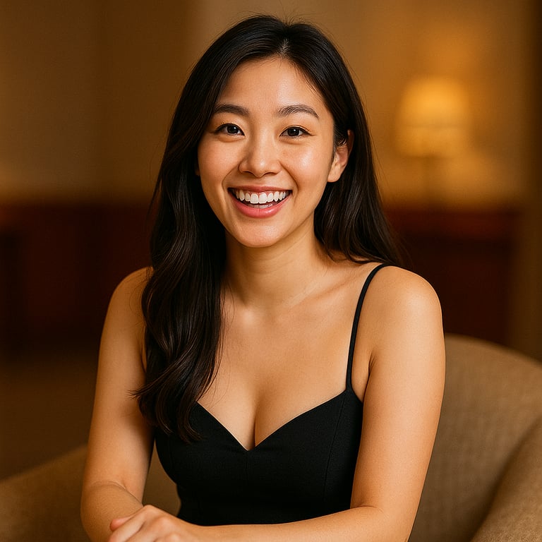 COR33 | Situs Slot Gacor Terpercaya 2025 Mudah Menang Setiap Hari image 1