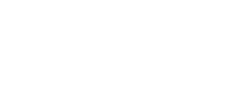 Hidupjitu