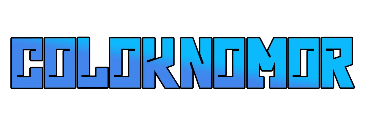 coloknomor angka macau terbaik