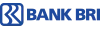 ColokNomor SLOT BANK BRI