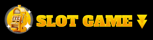 Daftar Slot Games BisaJitu
