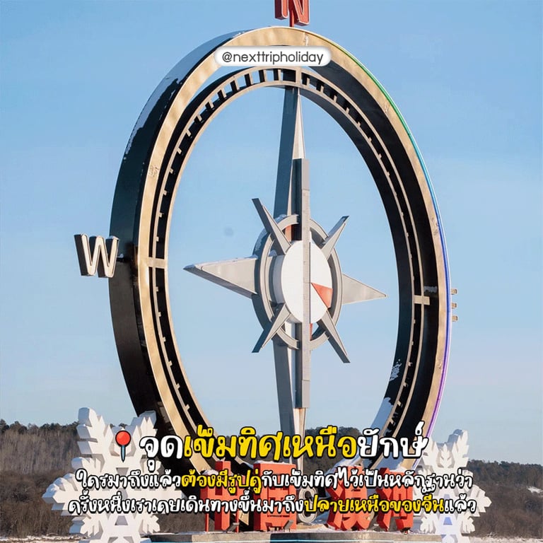 6.png