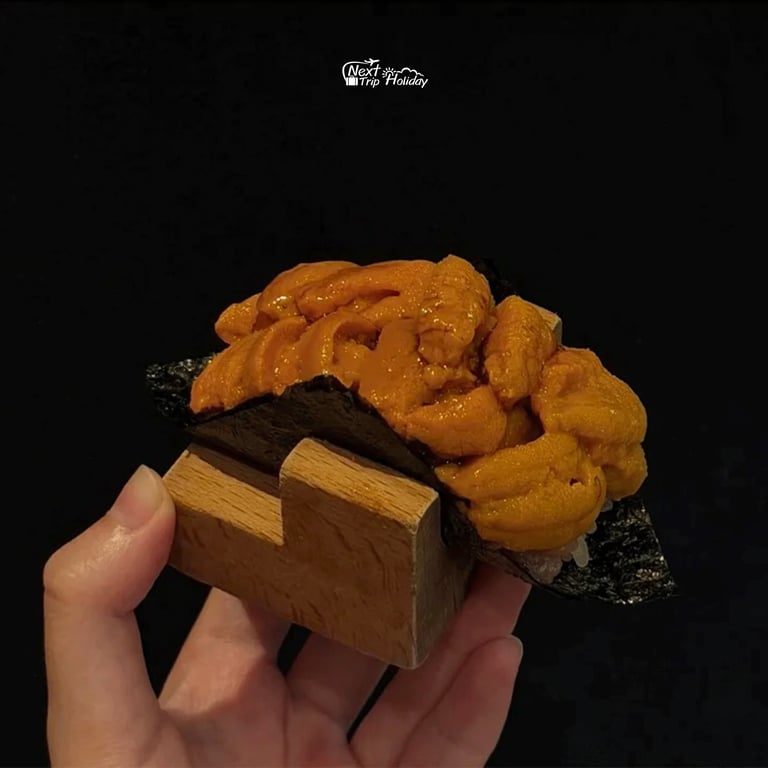 6.png