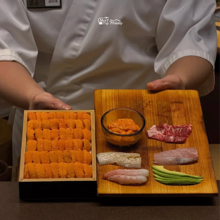 9.png