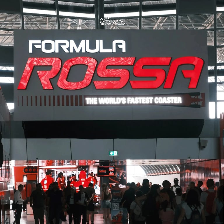 5.png