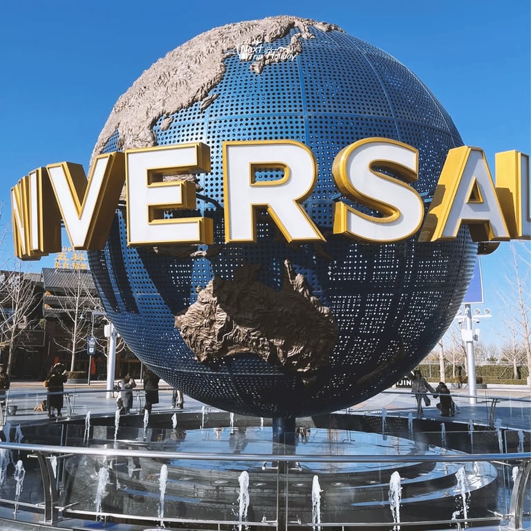 8.png