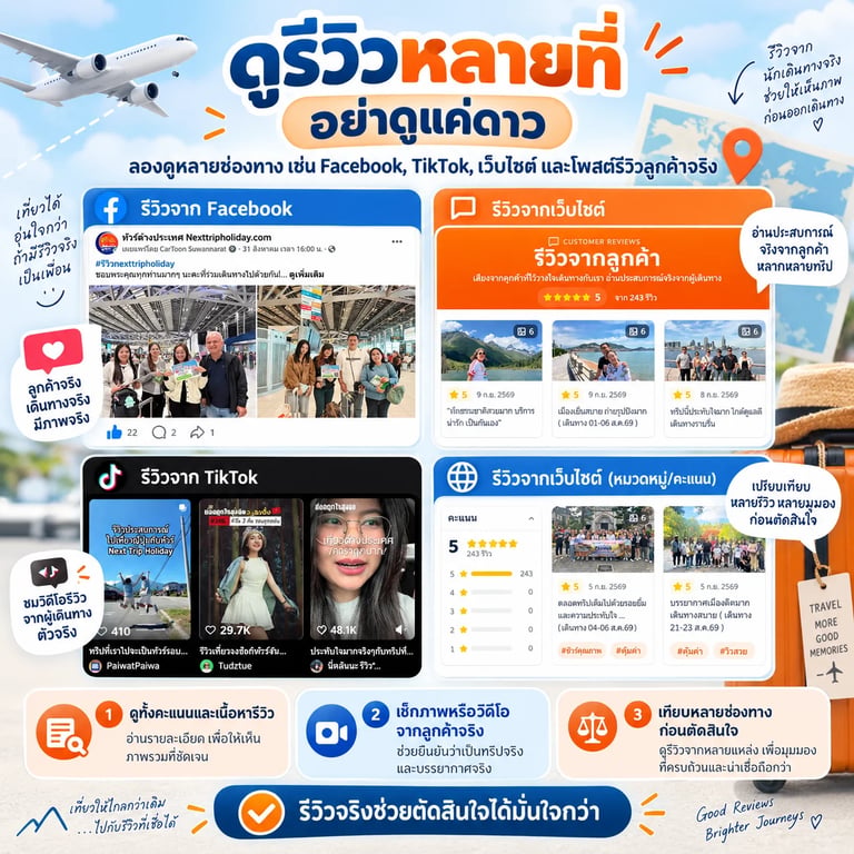 ChatGPT Image 10 ก.ย. 2569 10_40_30.png