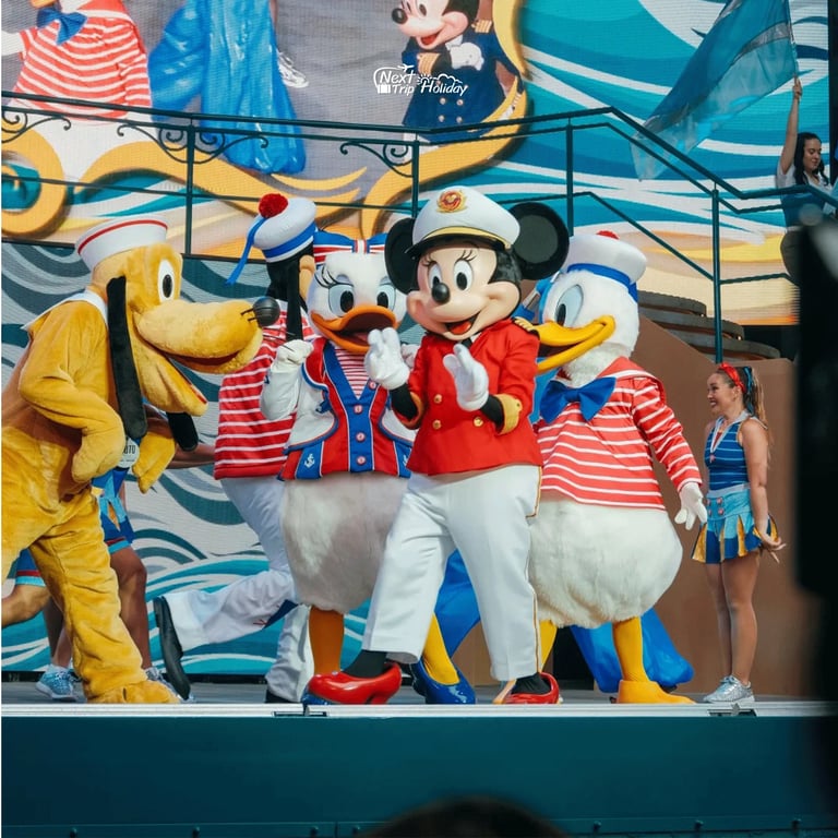 9.png
