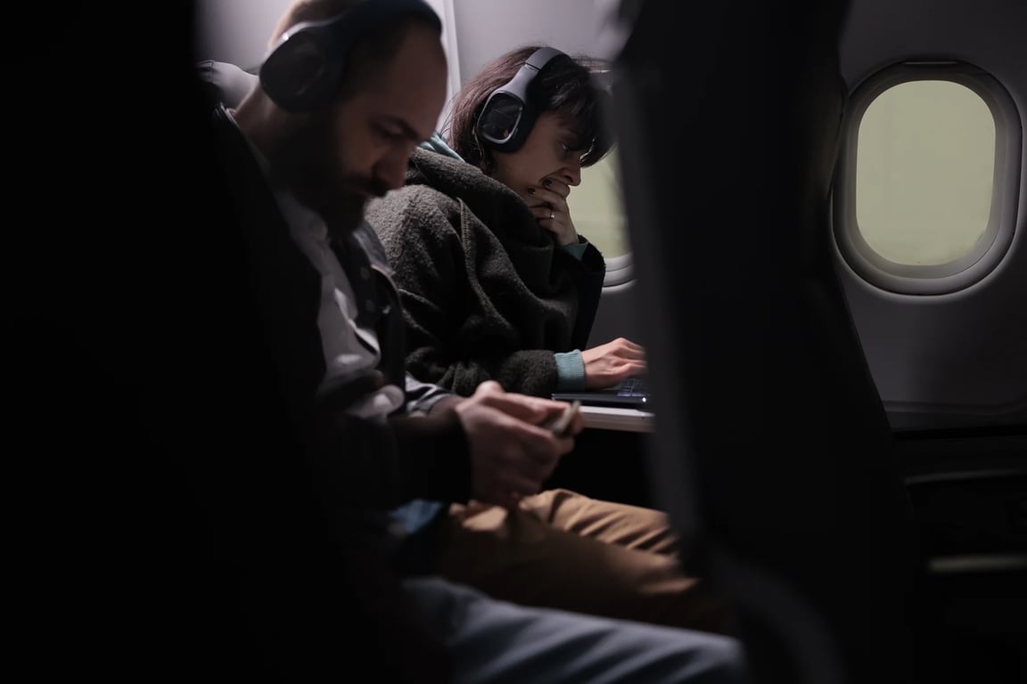 group-passengers-flying-together-plane-economy-class-travelling-by-airplane-with-international-airline-people-waiting-seats-arrive-holiday-destination-aerial-transport-trip.jpg