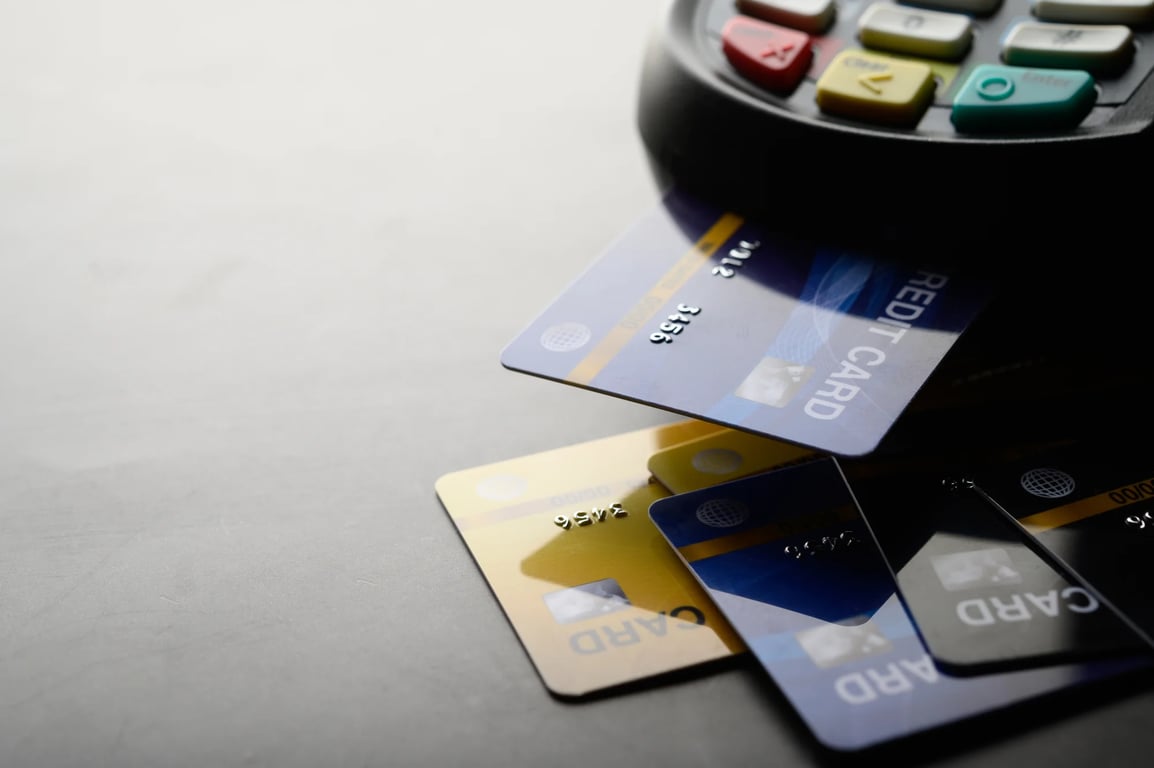 credit-card-payment-buy-sell-products-service.jpg