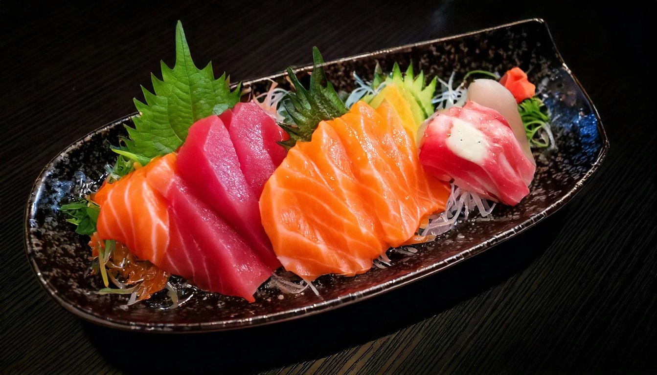 delicious-sushi-sashimi-platter.jpg