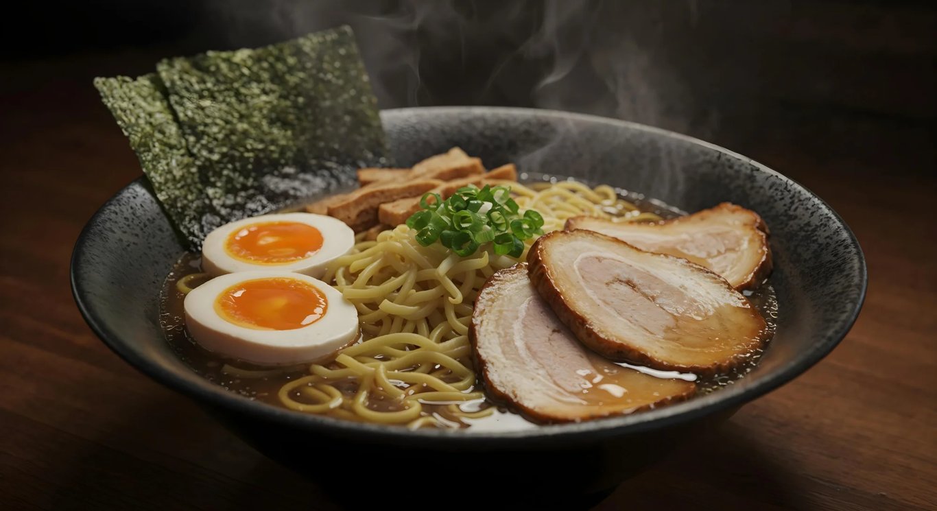 steaming-bowl-delicious-ramen.jpg