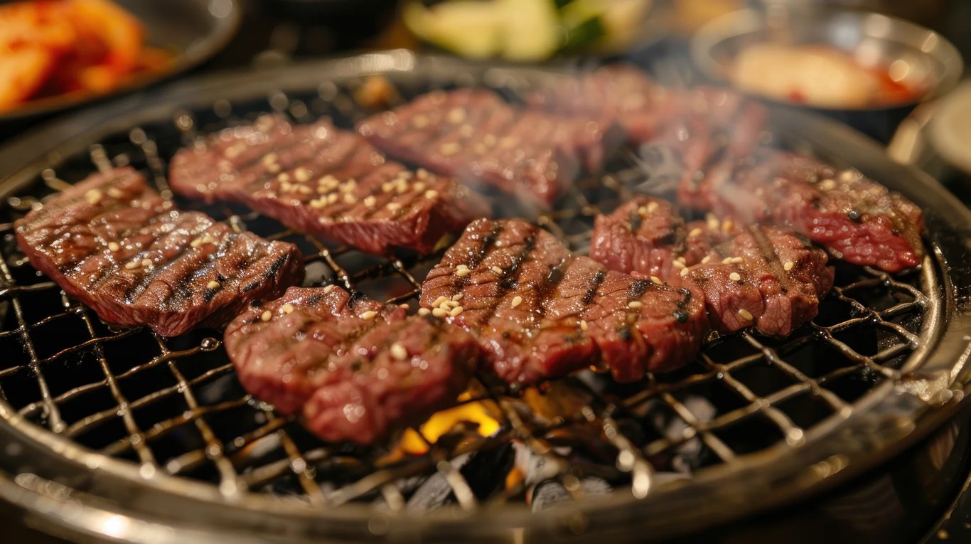 closeup-juicy-seared-meat-hot-grill.jpg