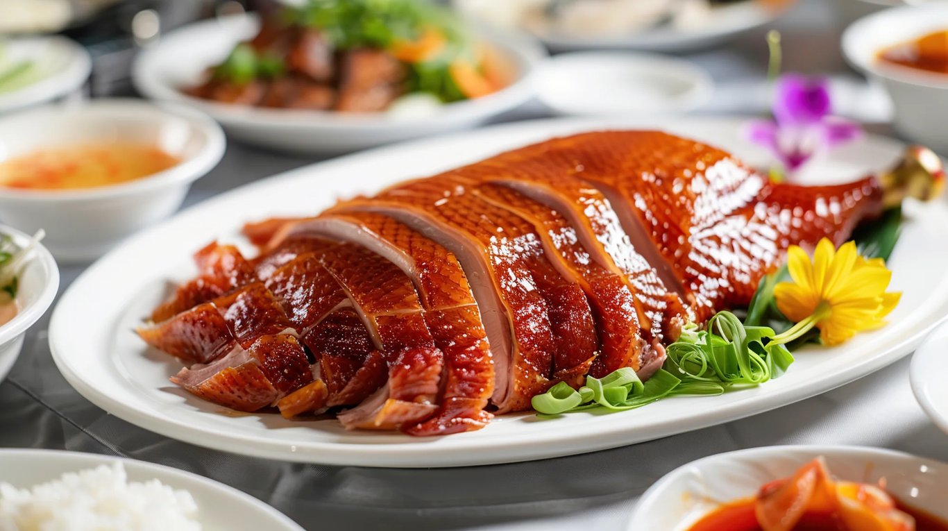 modern-traditional-cuisine-peking-duck-generative-ai.jpg