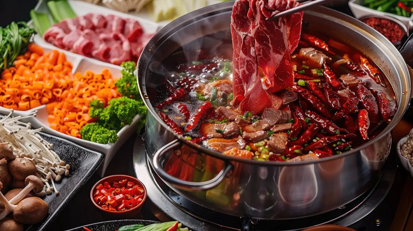 bowl-food-with-meat-vegetables-it.jpg