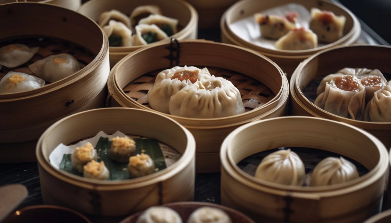 steamed-chinese-dim-sum-bamboo-basket-generated-by-ai.jpg