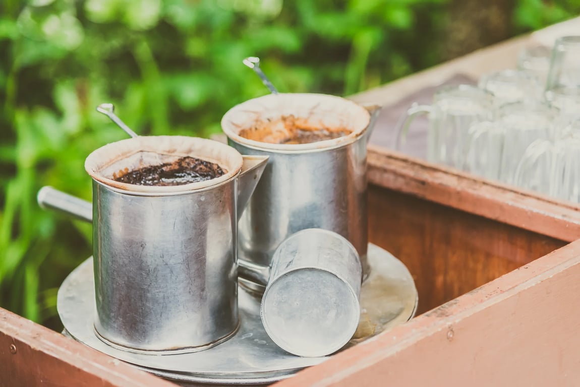 vintage-making-coffee-with-thai-style-vintage-filter-effect.jpg