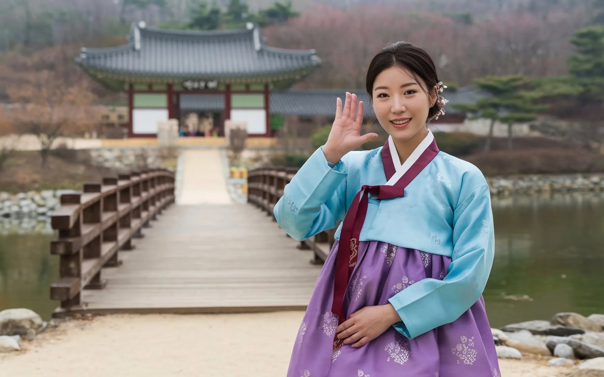 hanbok-seollal-korea-woman-fashion-hand-girl-hair-new-year-beauty-happy-smile-color-por.jpg