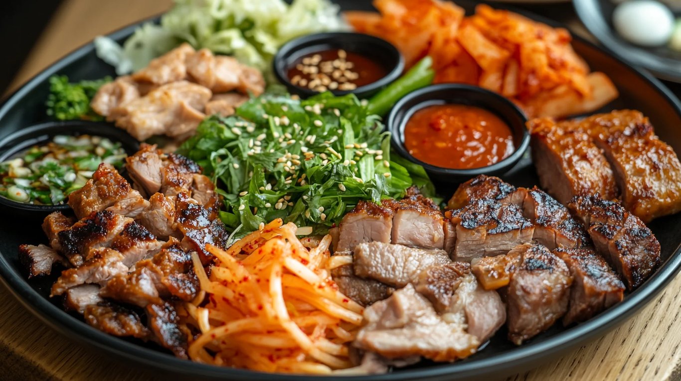 plate-food-with-different-types-food-including-meat-vegetables-sauces.jpg