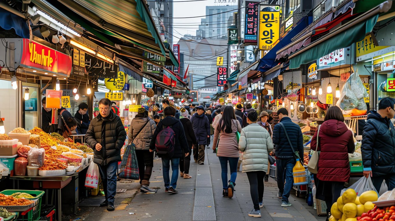 bustling-market-street-seoul-korea-crowds-people-are-walking-around-shopping.jpg