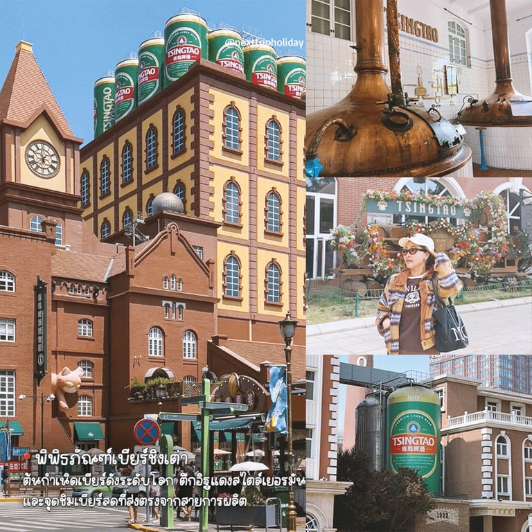 7.png