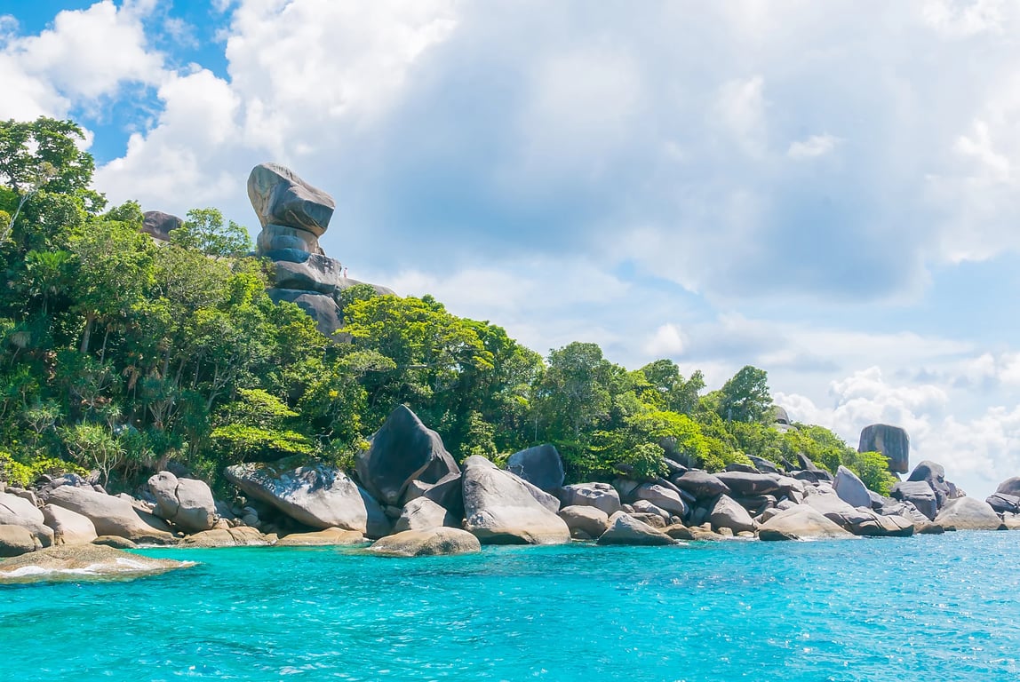 sun-beautiful-island-andaman-shore.jpg