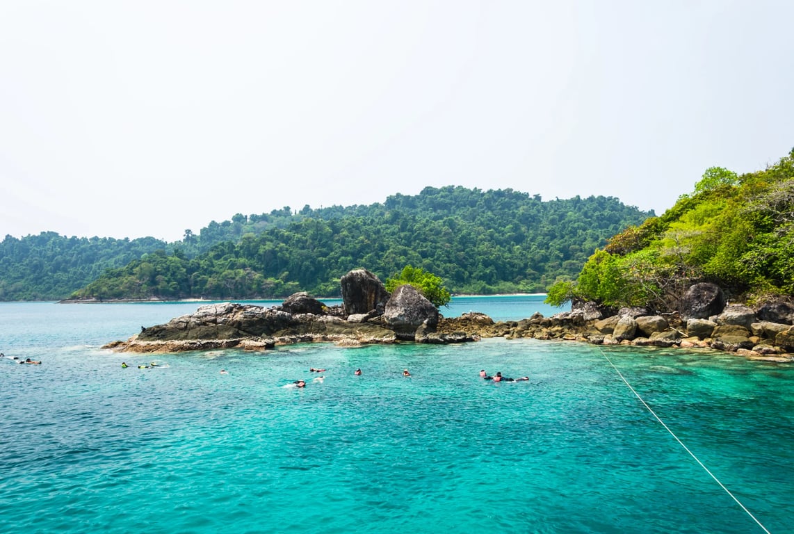 snorkeling-koh-chang-island.jpg