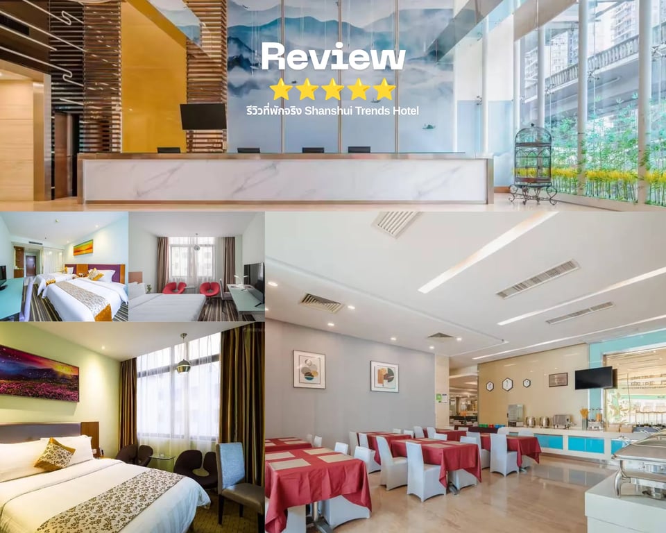 review next trip holiday.png