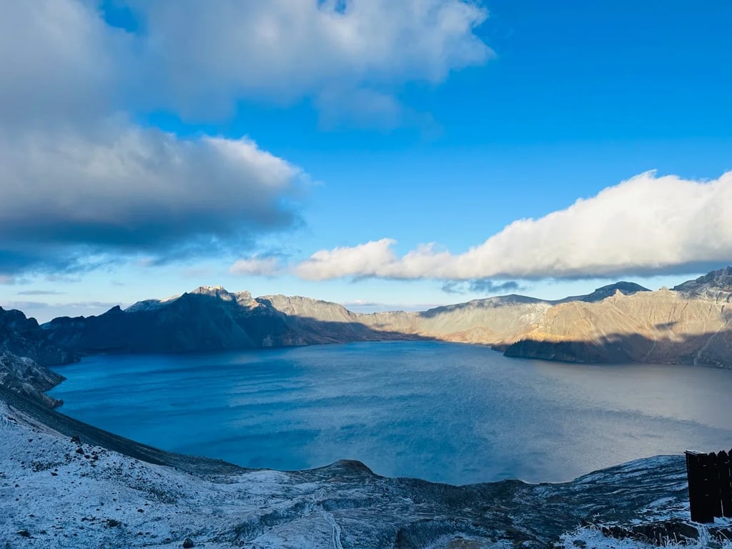 📍长白山_3_是苏苏呀_from rednote web.jpg