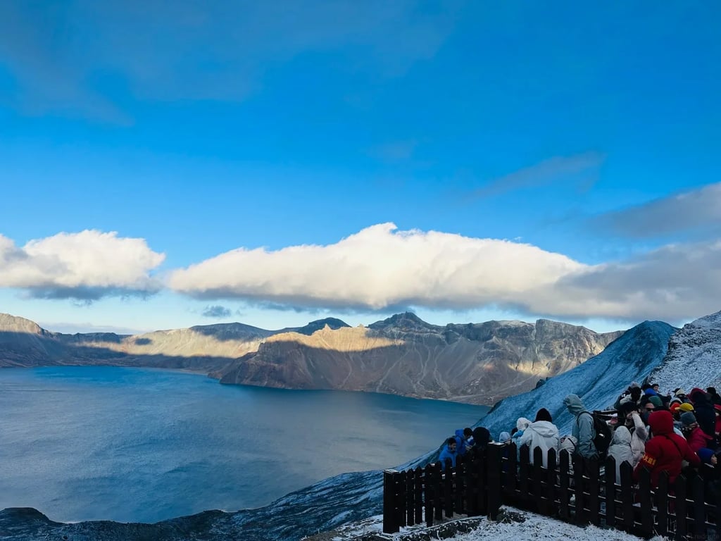 📍长白山_11_是苏苏呀_from rednote web.jpg