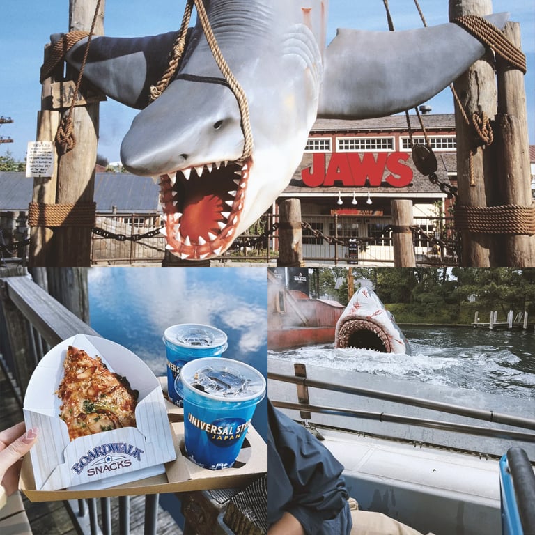 7.png