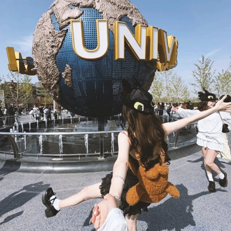 11.png