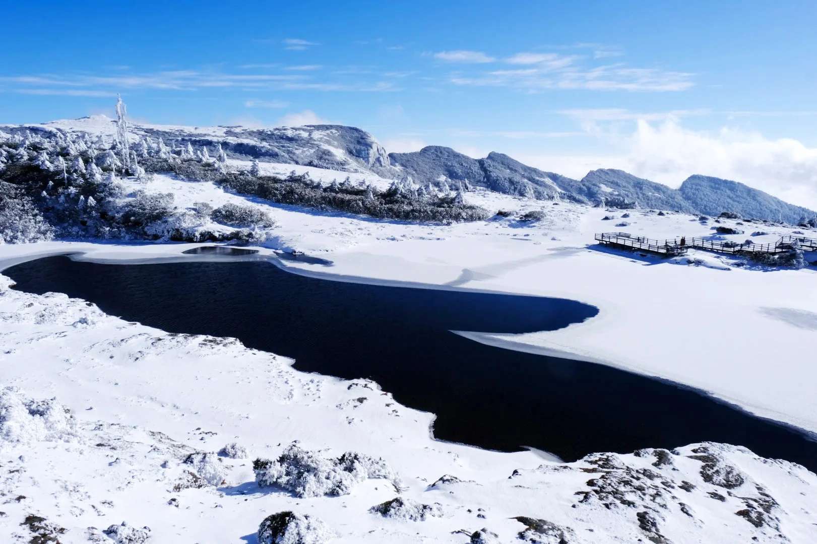 ภูเขาหิมะเจียวจื่อ, อุทยานแห่งชาติเจียวจื่อซาน, Jiaozi Snow Mountain, Jiaozi, Jiaozi Mountain,