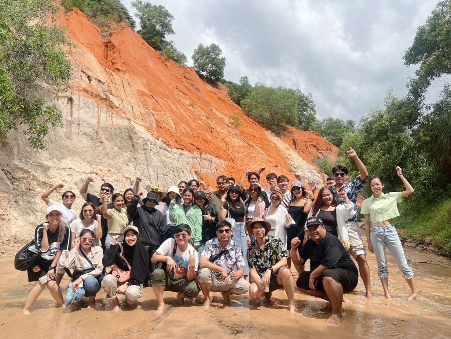 บริษัท ซิสเต็มส์สโตน จำกัด (สำนักงานใหญ่)