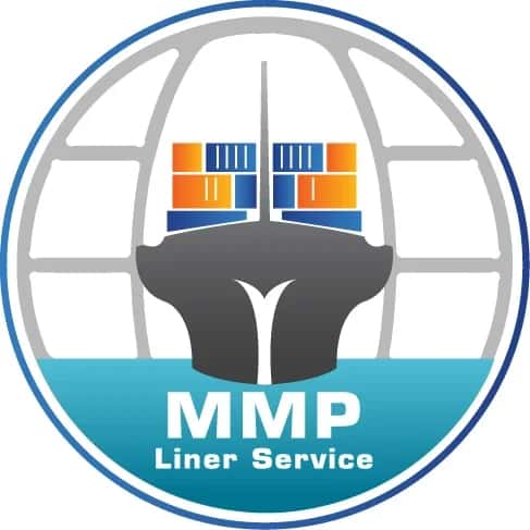 MMP-Liner-Service