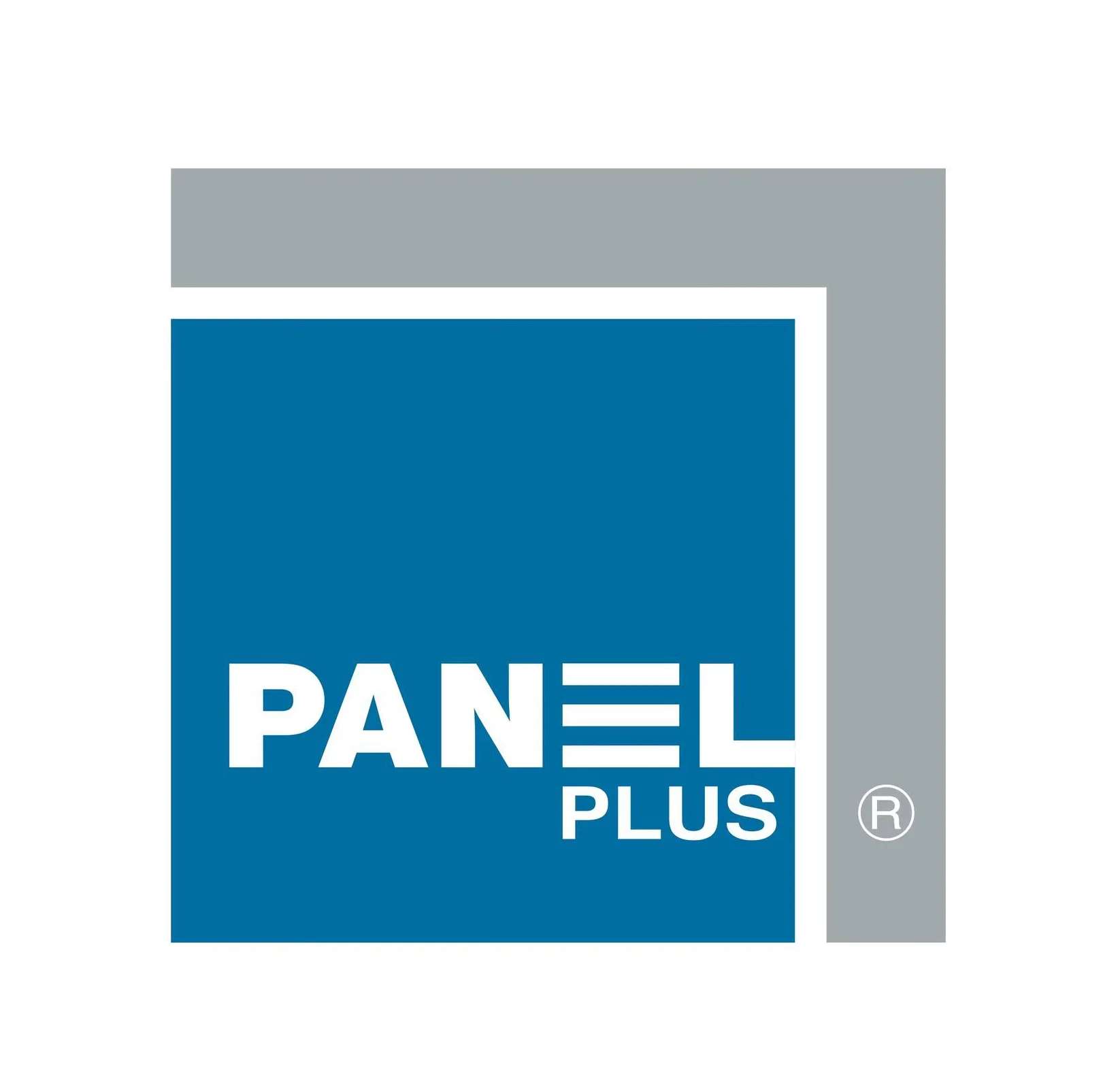 PANEL PLUS CO.,LTD.