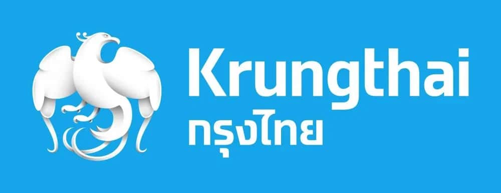 บริษัท ธนาคารกรุงไทย จำกัด (มหาชน)