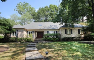 01_IMG_3953_Front